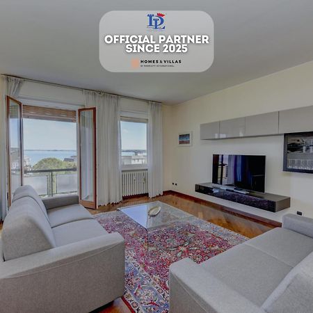 Desenzanoloft Partner Marriott Homes & Villas - Splendido Desenzano del Garda Zewnętrze zdjęcie