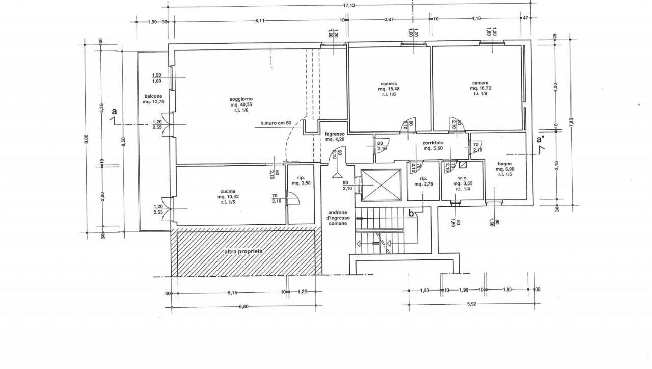 Desenzanoloft Partner Marriott Homes & Villas - Splendido Desenzano del Garda Zewnętrze zdjęcie