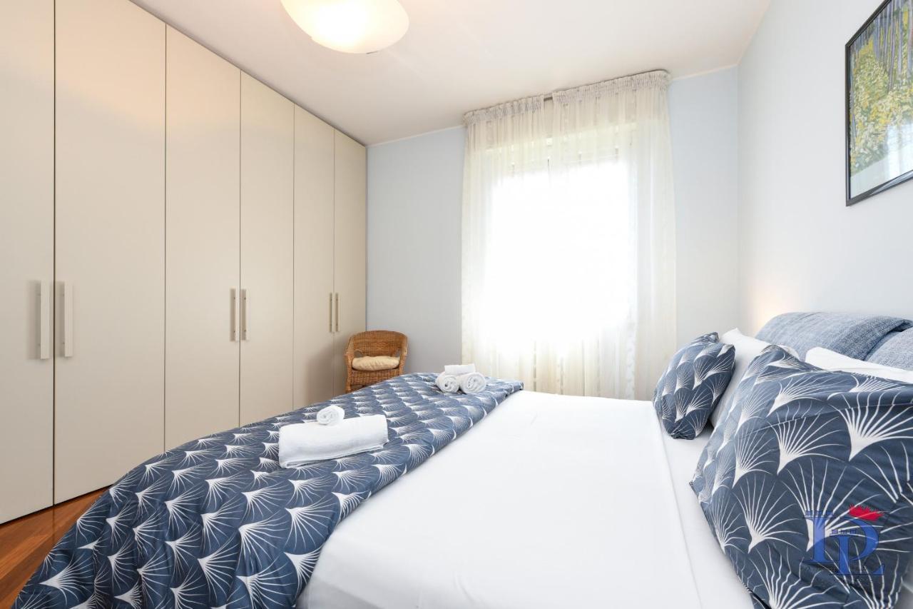 Desenzanoloft Partner Marriott Homes & Villas - Splendido Desenzano del Garda Zewnętrze zdjęcie
